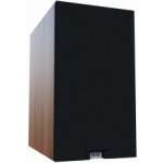 Elac Debut B5.3 – Zboží Živě