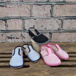 Pegres BF01 růžová barefoot – Zboží Dáma Pegres BF01 růžová barefoot – Zboží Dáma