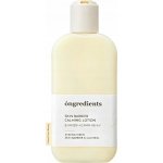 Ongredients Skin Barrier Calming Lotion 220ml – Sleviste.cz