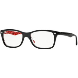 Ray Ban 5228 2479