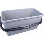 Vanička vymývací – Zboží Mobilmania