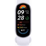 Xiaomi Smart Band 9 – Zboží Živě