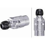 HELLA 8JA 001 918-002 – Hledejceny.cz