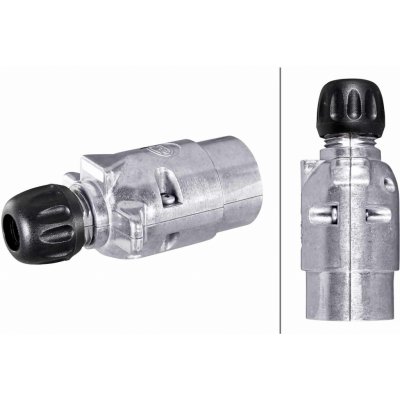HELLA 8JA 001 918-002 – Hledejceny.cz