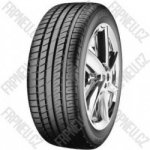 Petlas Imperium PT515 205/55 R16 91V – Hledejceny.cz