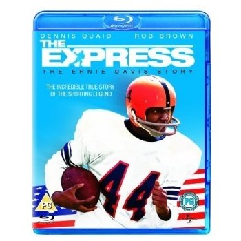 The Express BD