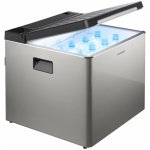 Dometic CombiCool ACX3 40G – Zboží Mobilmania
