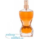 J.P. Gaultier Classique Essence de Parfum parfémovaná voda dámská 50 ml