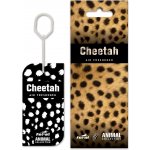 Feral Cheetah z prémiové kolekce Animal – Hledejceny.cz