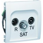 Simon Basic BMZAR-SAT1.3/1.01/11 – Hledejceny.cz
