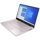 HP Pavilion 14-dv0000nc 31G34EA