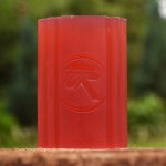 Merco glycerinové mýdlo s arnikou 90 g – Sleviste.cz