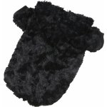 O'lala Pets Mikina Fuzzy – Hledejceny.cz