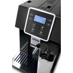 DeLonghi Perfecta Evo ESAM 420.40.B – Zboží Dáma