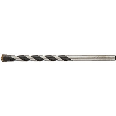 Graphite 57H316 – Hledejceny.cz