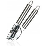 GASTEX otvírák konzerv 21x5cm AZORA nerez MAT326190 – Sleviste.cz