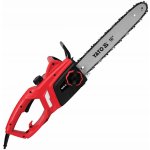 YATO YT-84870 – Zboží Dáma