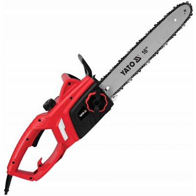 YATO YT-84870 – Zboží Dáma