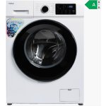 VIVAX WFL-140812CI – Sleviste.cz