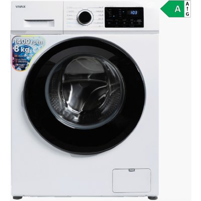 VIVAX WFL-140812CI – Sleviste.cz