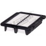 Vzduchový filtr HENGST FILTER E1185L – Hledejceny.cz
