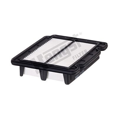 Vzduchový filtr HENGST FILTER E1185L – Hledejceny.cz