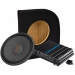 JBL SUBSET79 – Hledejceny.cz