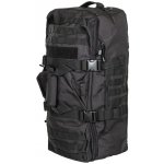 Specna Arms 40l Černý – Hledejceny.cz