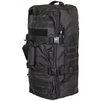 Specna Arms 40l Černý – Hledejceny.cz