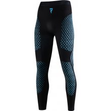 REBELHORN THERM II black/blue