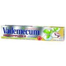 Vademecum zubní pasta complete sensitiv/aloe vera 75 ml