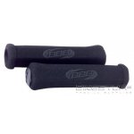 BBB Foamgrip BHG-28 – Hledejceny.cz