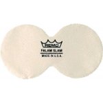 Remo KS0012-PH – Zboží Mobilmania