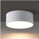 Brilagi BG3789 – Hledejceny.cz