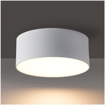 Brilagi BG3789 – Hledejceny.cz