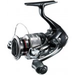 Shimano Catana 2500 FD – Hledejceny.cz