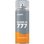 HB BODY 777 Blend-in Thinner 400ml – HobbyKompas.cz