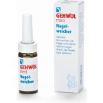 Gehwol Med Nagelweicher 15 ml – Zboží Mobilmania