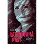 Rafinovaná past - J. J. Vlčková – Hledejceny.cz