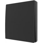 Panlux PN78000616 – Zboží Živě