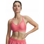 Under Armour UA Crossback Low PNK Růžová – Zboží Mobilmania
