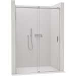 Cerano Santoro CER-424927 – Zboží Dáma