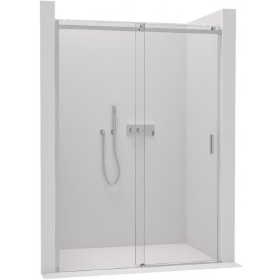 Cerano Santoro CER-424927 – Zboží Dáma