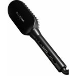 Cloud Nine TOOL The Original Hot Brush – Zboží Mobilmania