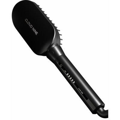 Cloud Nine TOOL The Original Hot Brush – Zboží Mobilmania