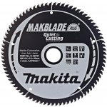 Makita pilový kotouč 216x30 80 Z B-08791 – Sleviste.cz