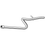Walker WA 08969 – Hledejceny.cz