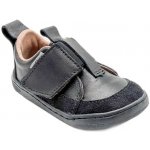 Pegres SBF 64 barefoot capáčky antracit – Hledejceny.cz