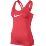 Nike Pro Tank – Sleviste.cz