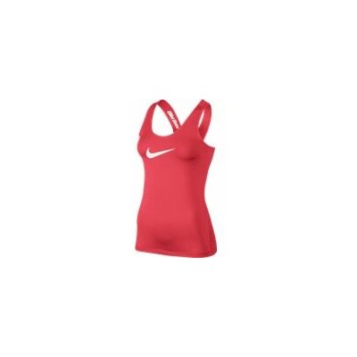 Nike Pro Tank – Sleviste.cz